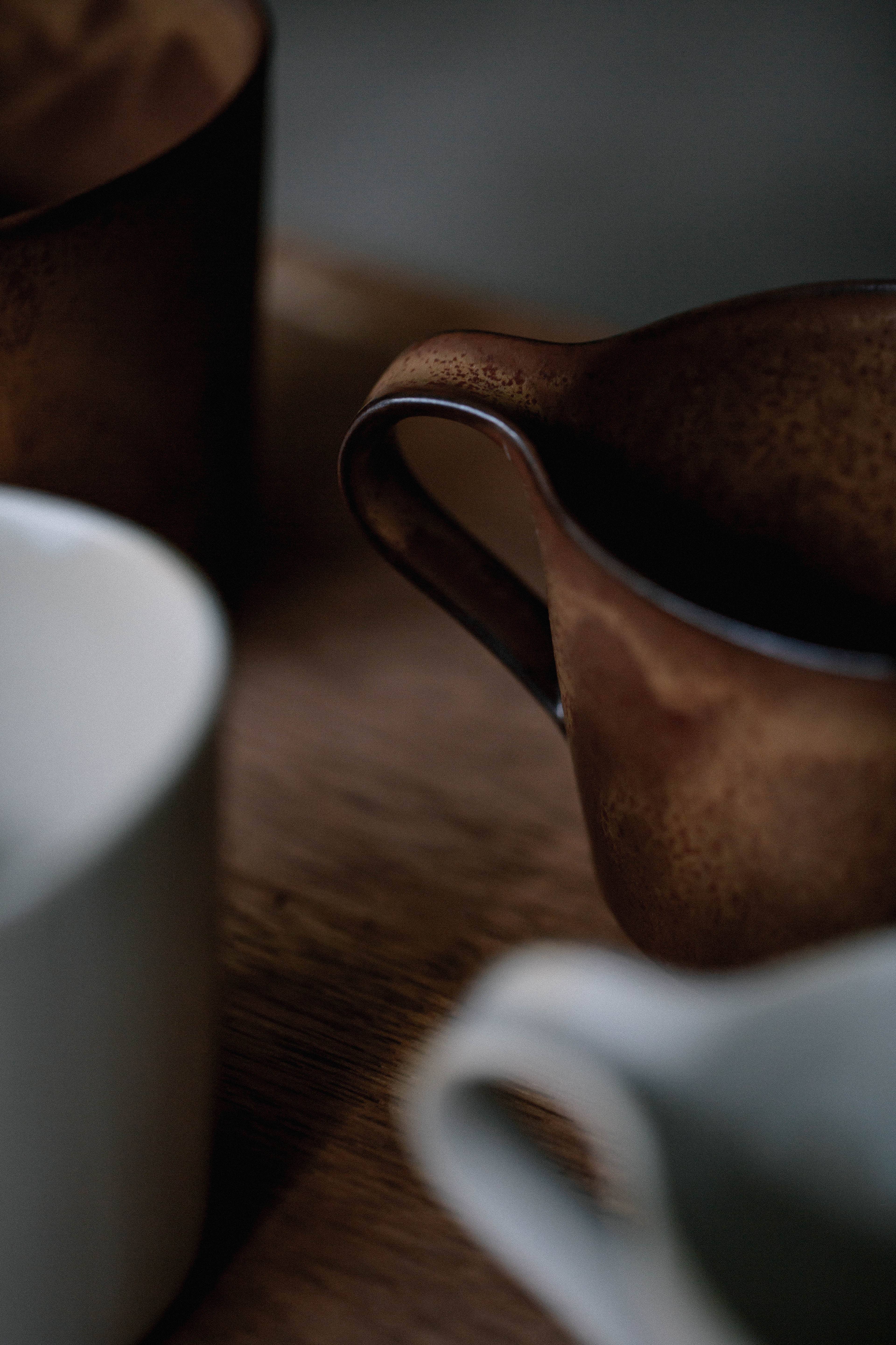 Japacolle — Japan Collections | See Latest News in "About" – Caneca por atacado – Caneca Duetto6