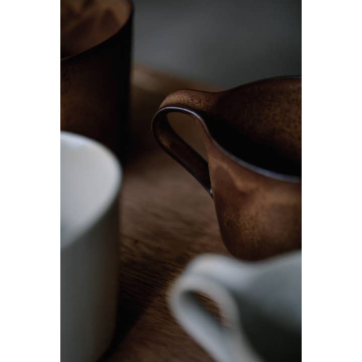 Japacolle — Japan Collections | See Latest News in "About" - Wholesale Coffee mug - Duetto mug6