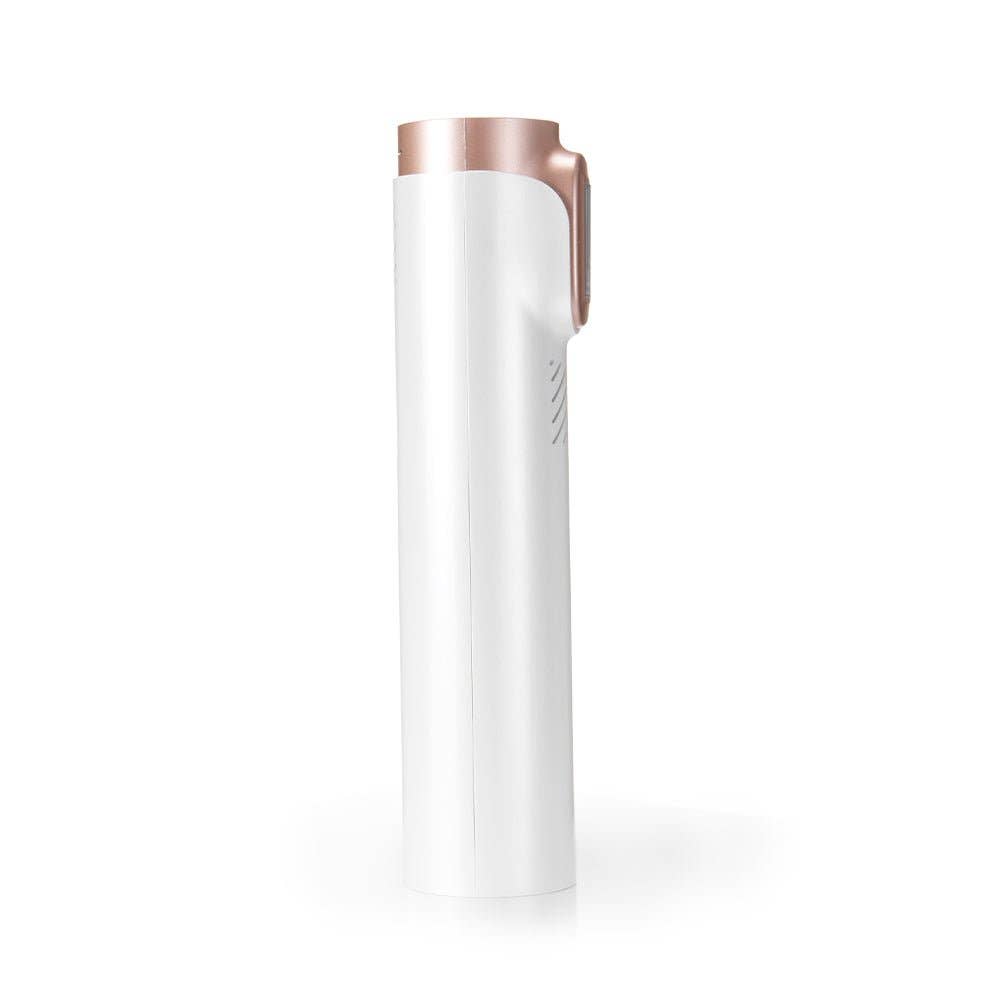 Cavitation Machines - Wholesale Electronic Skincare Device - Shape Tactics SmoothPro IPL Hair Removal Device3