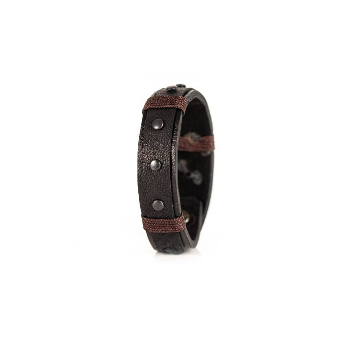 Den syndige fløj for engroshandel hos The Dark Men