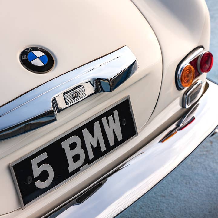 gestalten & teNeues - Wholesale Transportation - The Germans – Beautiful Machines12