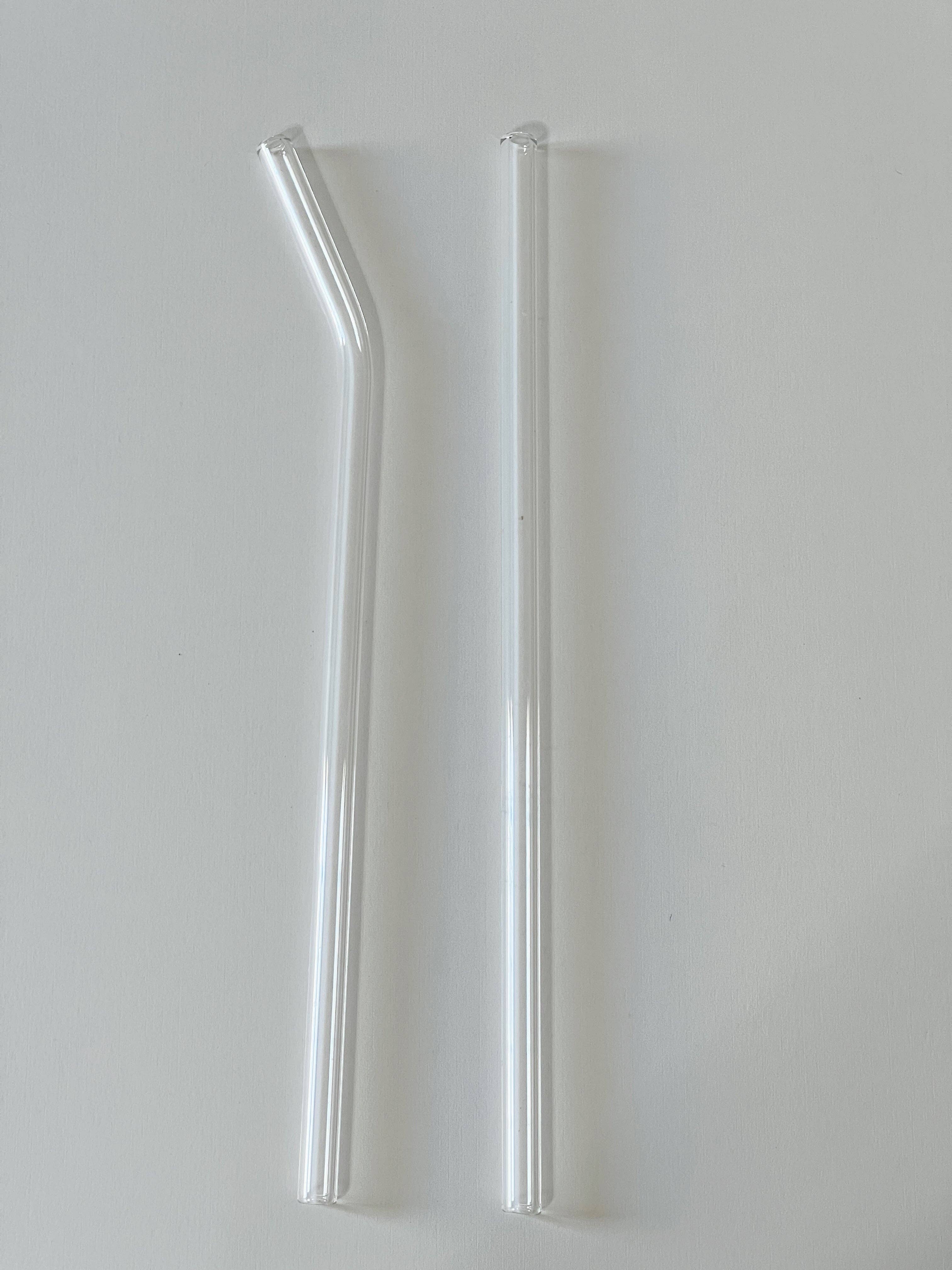 Birdie & Co. - Wholesale Drinking Glass/Cup - Cottage Core Garden Iced Coffee Glass5