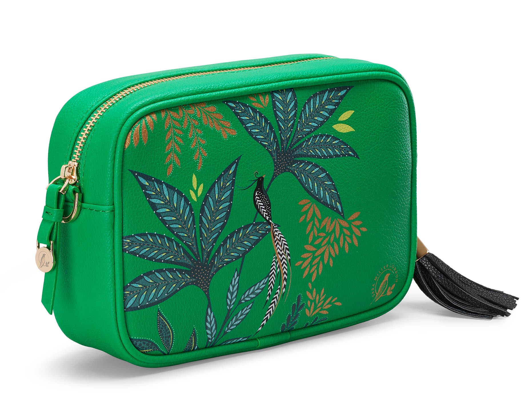 Pelham Group – wholesale Crossbody bag – Women's – Sara Miller Camera Crossbody5