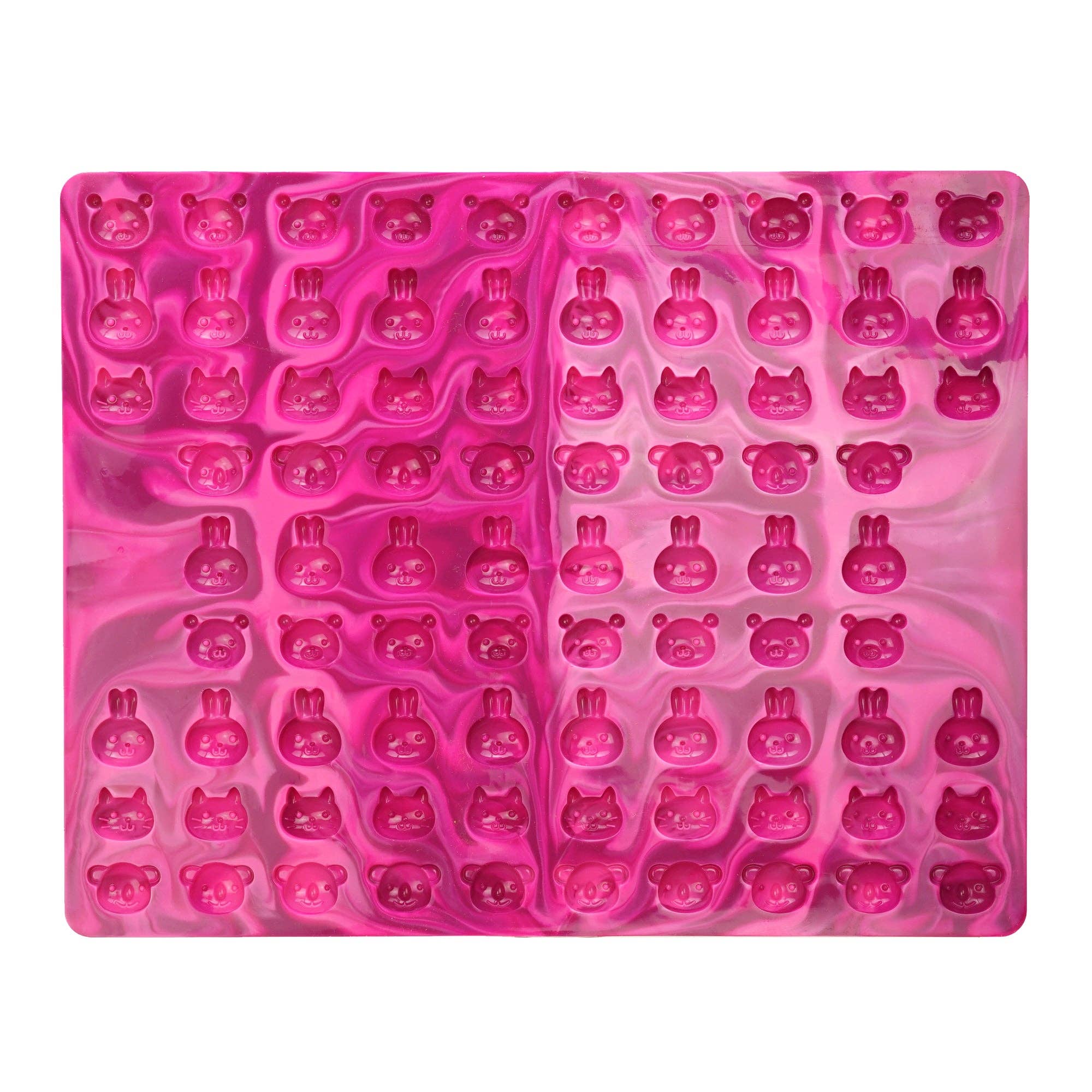 Collory – snacks e guloseimas - Cão por atacado – Tapete para assar petiscos Happy Pets5