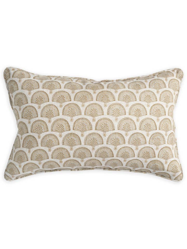 Nori Elm Pillowcase for wholesale by Walter G