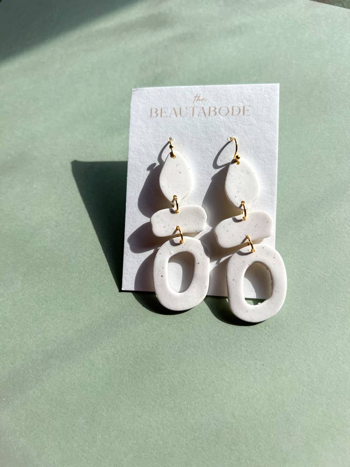 XXII 03 för wholesale av The Beautabode