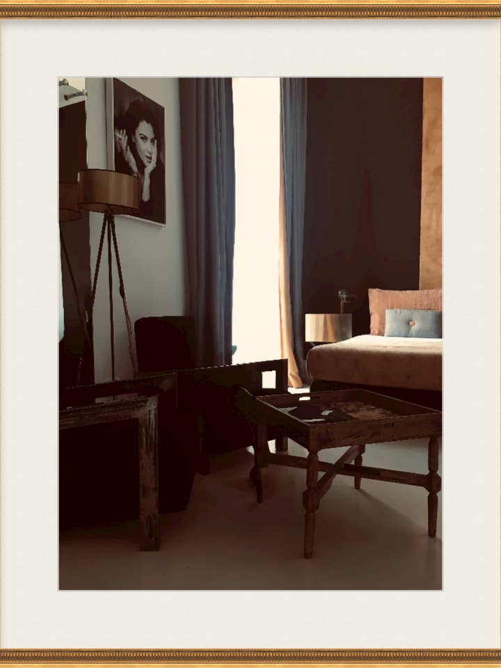 Rome for wholesale by Sol + Loom