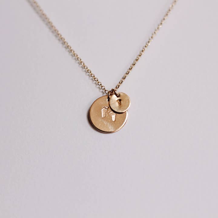 Colar Lembrança (Grande) por atacado de SolidWerks