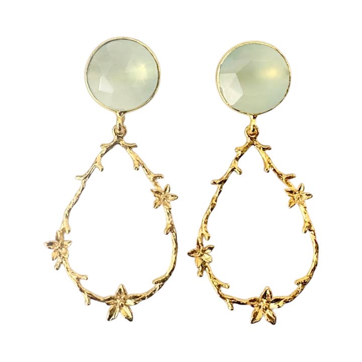 Fleur för wholesale av Aria-V