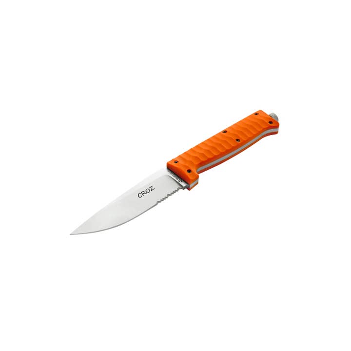 Maserin - Wholesale Pocket Knife/Holder - 976 Croz