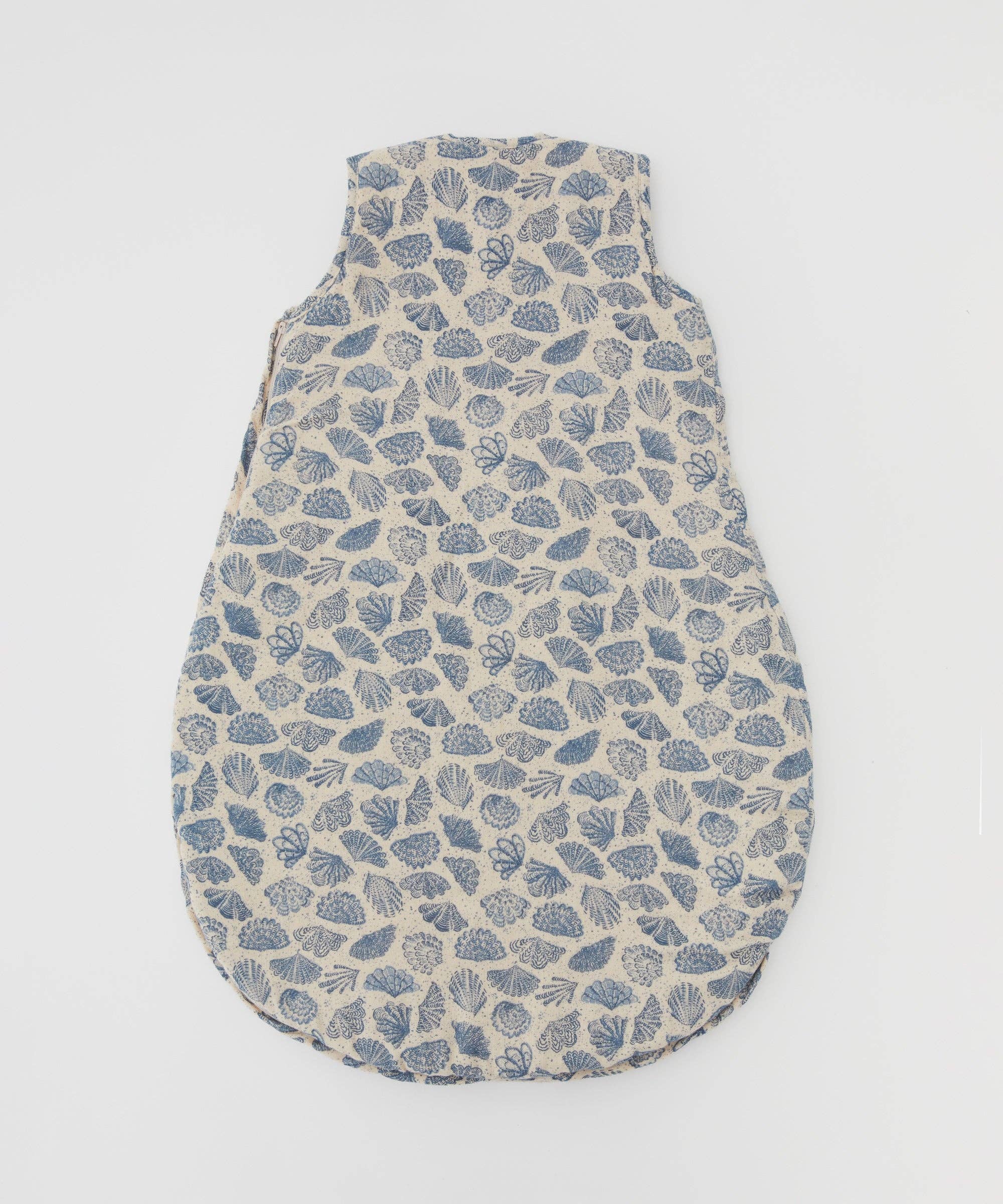 Philé - Wholesale Sleepsack - Baby - Sleeping Bag (3-18 Months)4