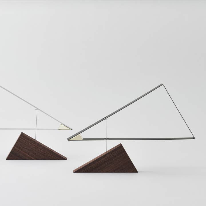 tempo - Vendita all'ingrosso Decorazione mobile - Decorazioni artistiche cinetiche fatte a mano | Sail Away1