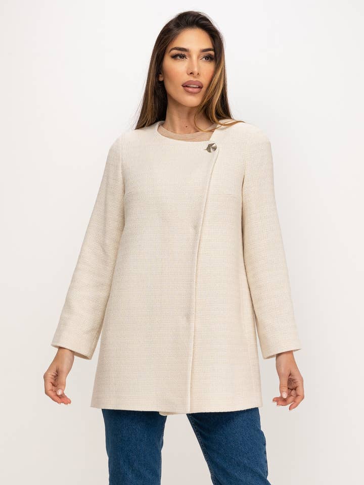 BELINDA 3222_4867 para venta al por mayor de Fashion S.A.