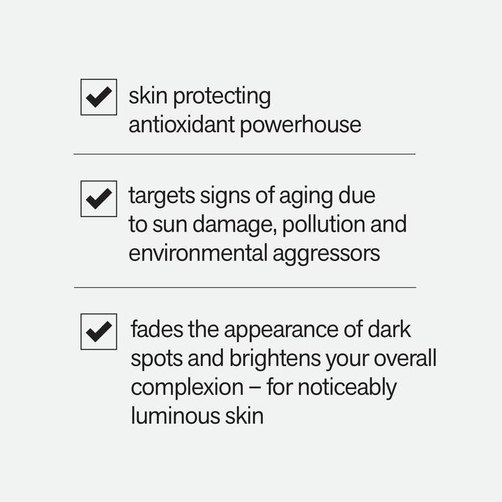 Plant Beauty Distillery - Wholesale Facial Serum/Concentrate - Serumato Serum Water5