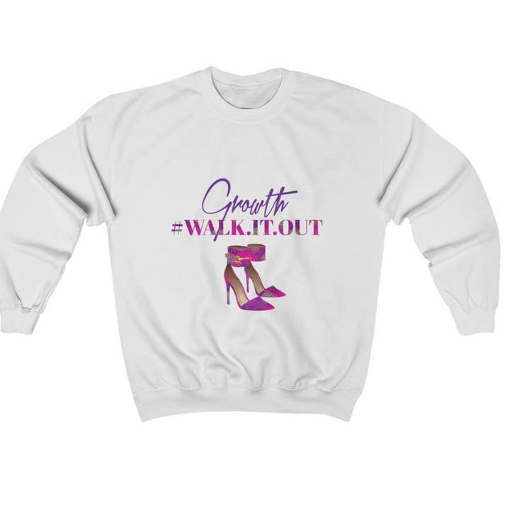 Growth 1921 för wholesale av Painted Visionz