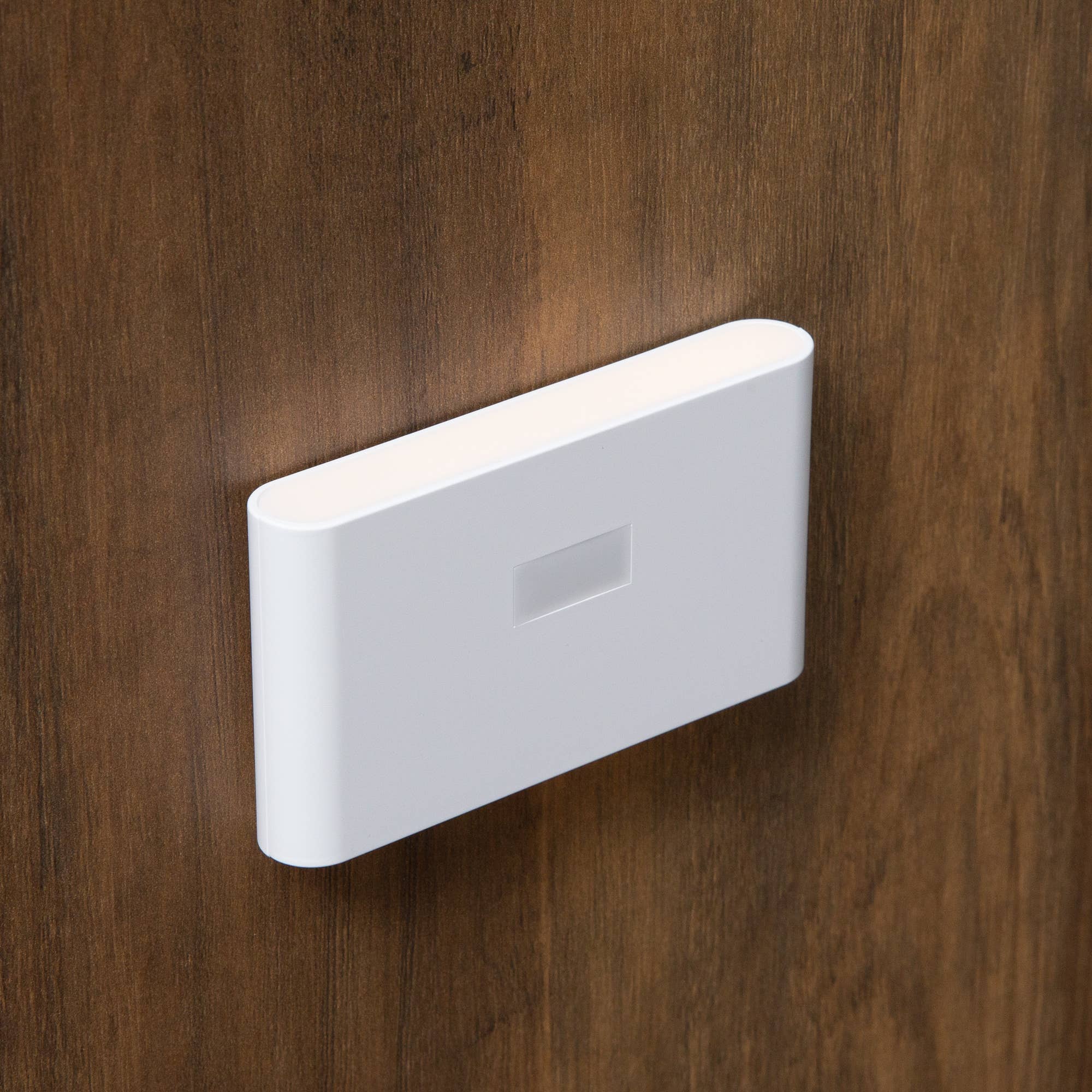 39F Inc. - Vente Étagères à chaussures - Portemanteau avec 6 crochets, banc d'entrée, noir/marron9