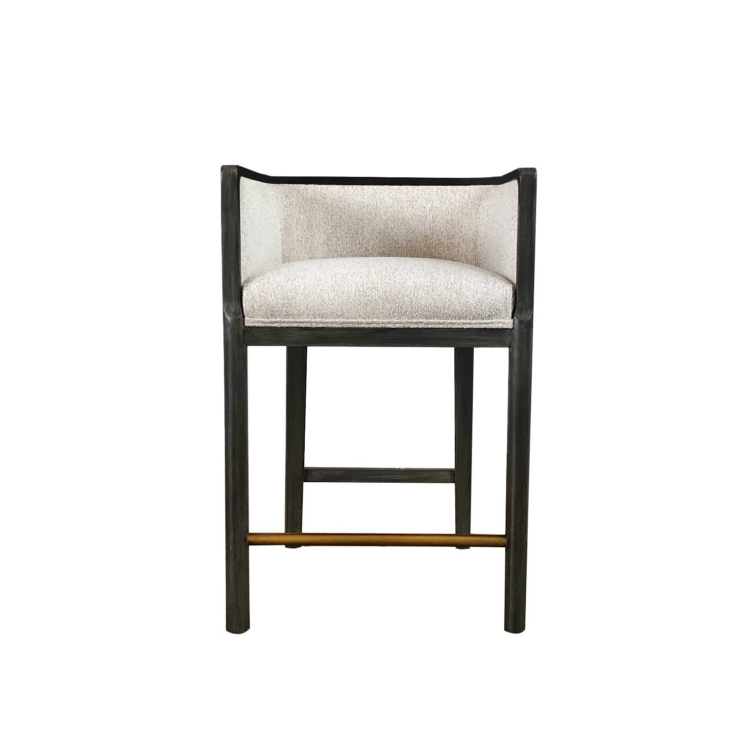 Peninsula Home Collection - Vendita all'ingrosso Sgabello - Sgabello da banco Harris0