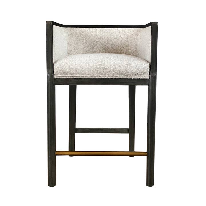 Peninsula Home Collection - Wholesale Stool - Counter Stool Harris0