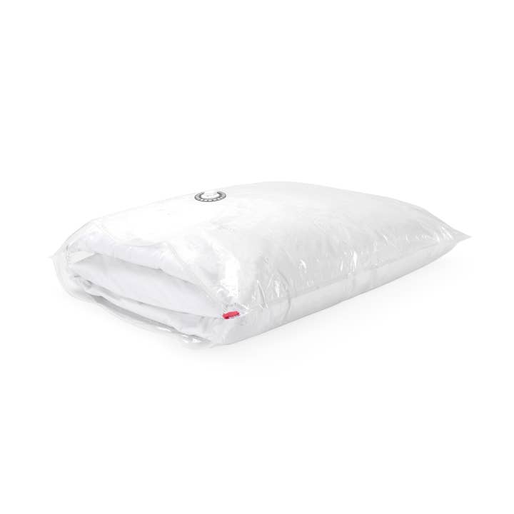 Compactor - Wholesale Storage Bag - Aspispace Vacuum Compression Bag5