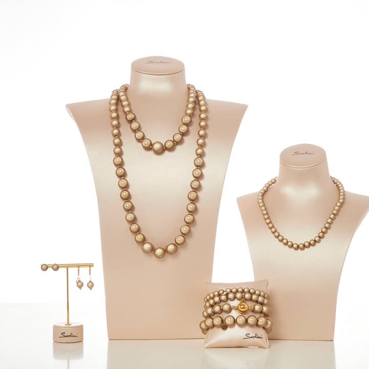 END.COMPLETA LINEA SAMSARA D C - linea SAMSARA - Artikelkod 710434DC för wholesale av Sodini