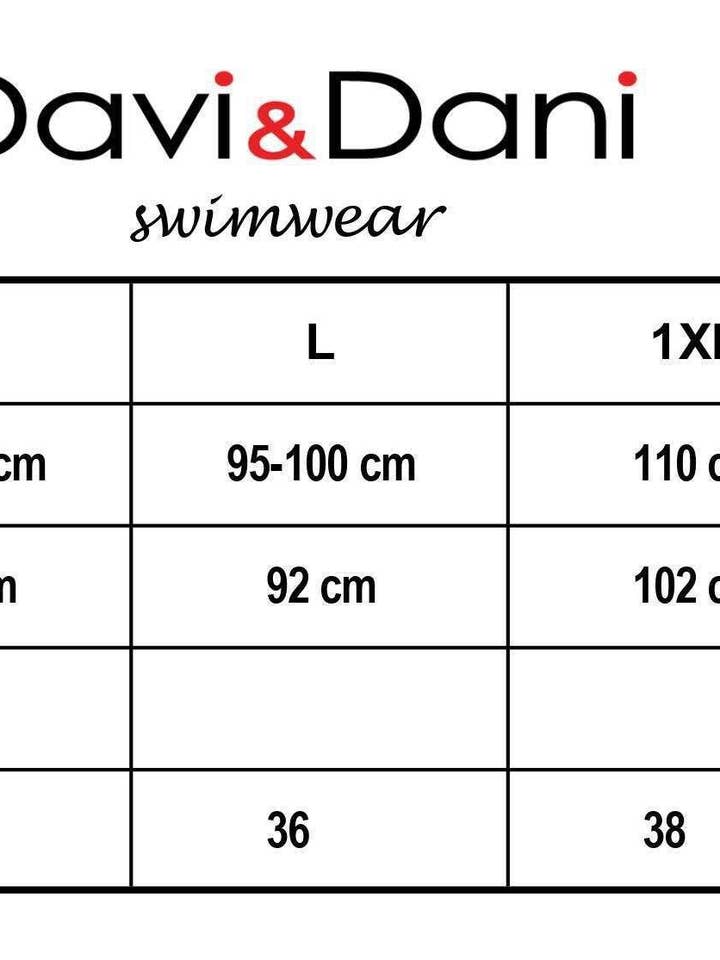 Black PLUS SOLID ONE SHOULDER RUFFLE ONE PIECE SWIMSUIT for wholesale on Faire