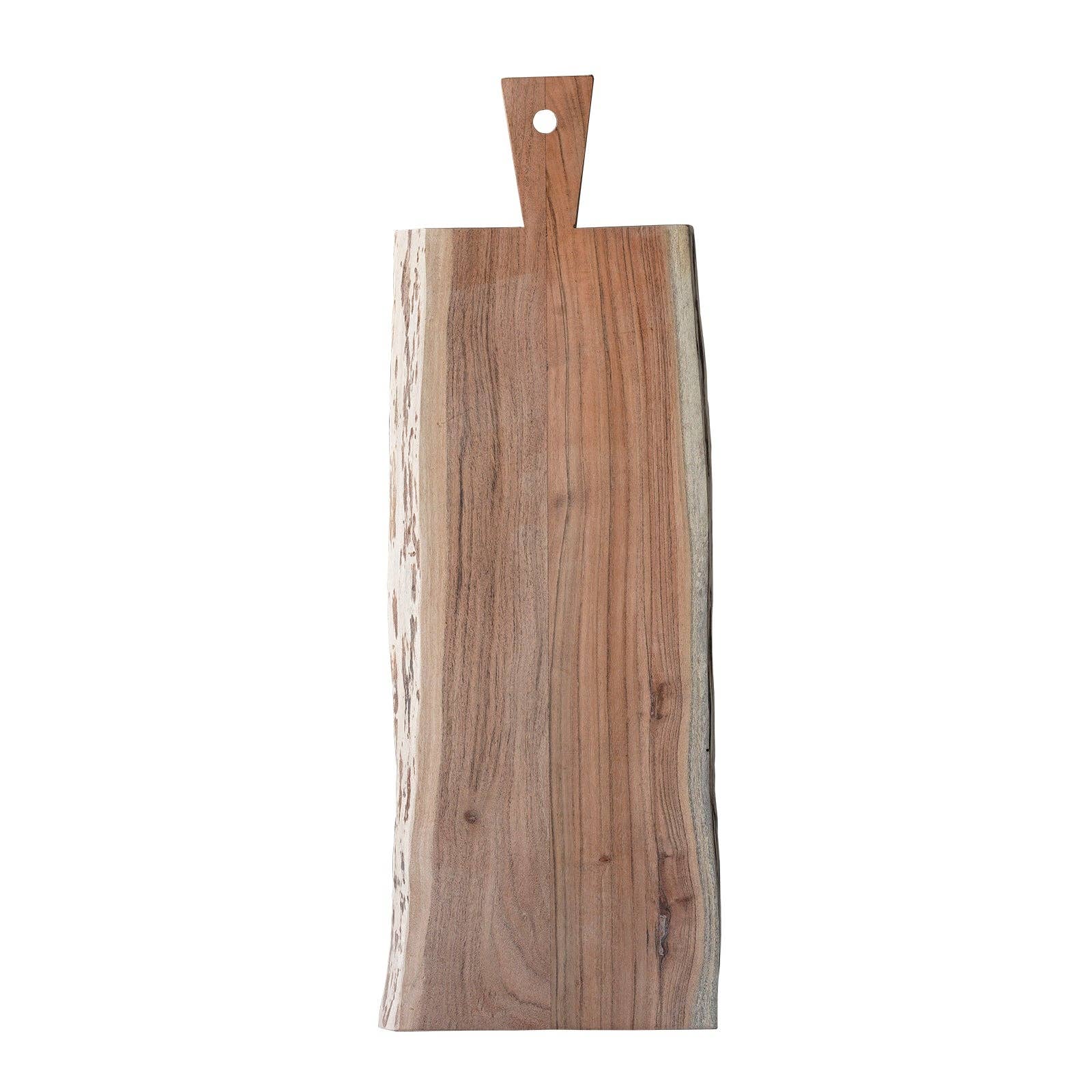 Blue Ocean Traders - Wholesale Cutting Board - Slab Cutting Board0