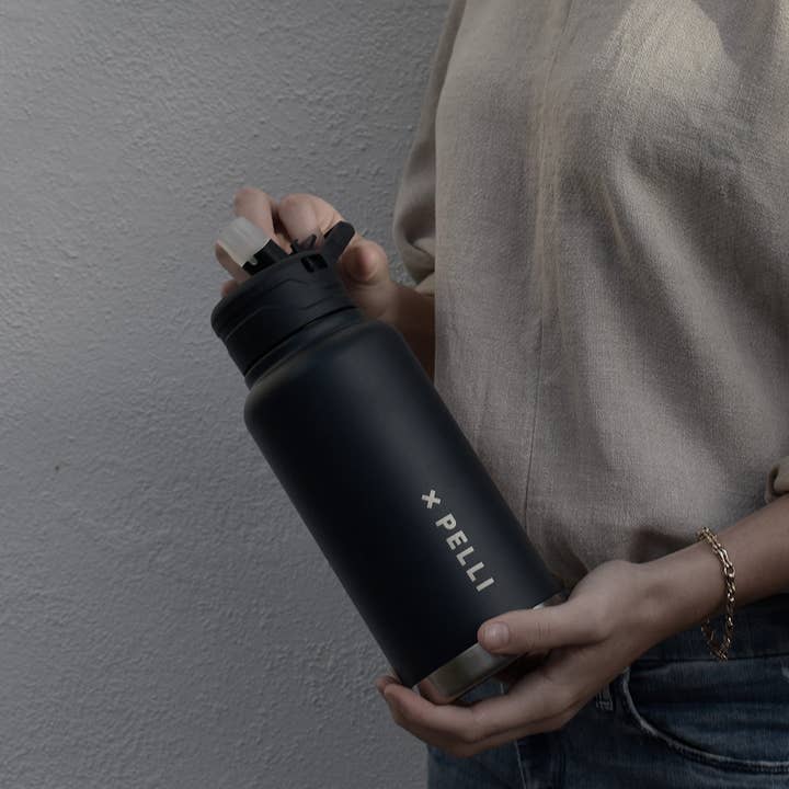 Pelli Bags - Wholesale Water bottle - Water Bottle 1 Litre5