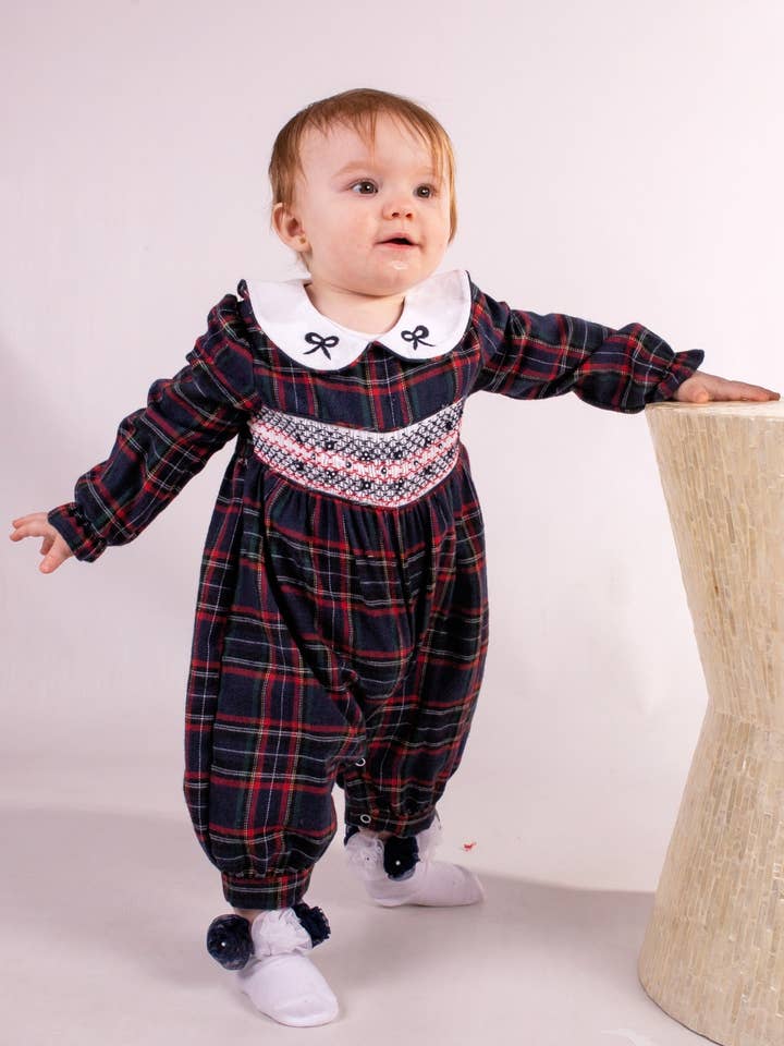 41703 for wholesale by BEAU KiD