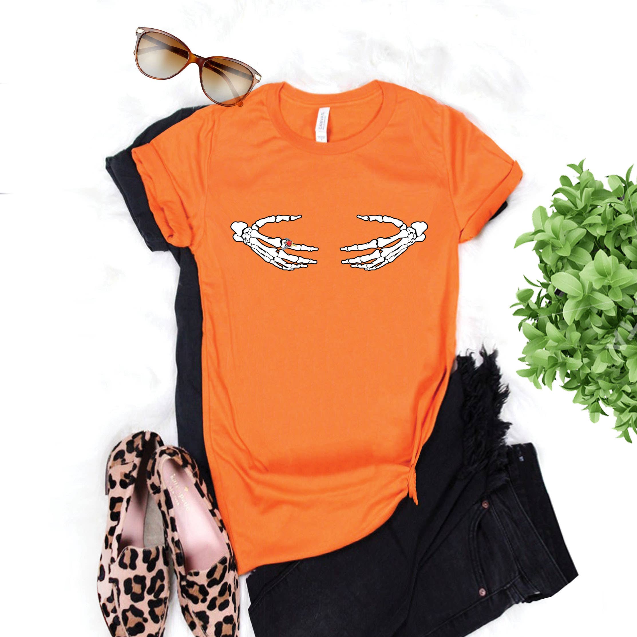 wholesale halloween shirts