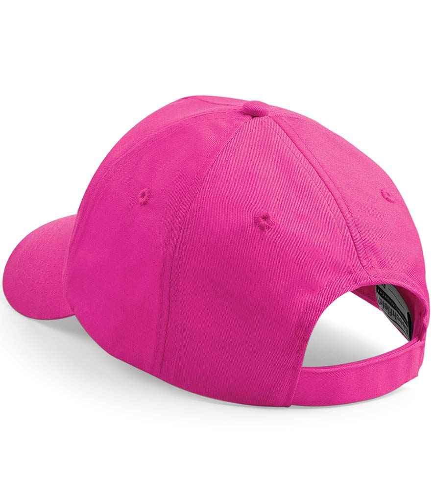 Pierre Francis - Vendita all'ingrosso Cappellino da baseball - Donna - Beechfield - Cappello originale a 5 pannelli19