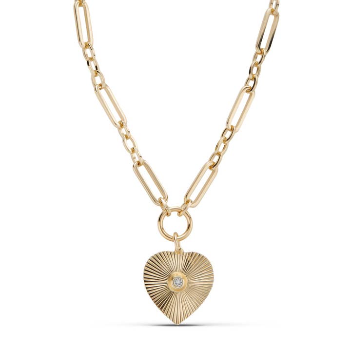 Collier Perla pour la vente par Eklexic