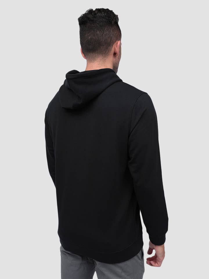 INTO THE AM - Wholesale Hoodie - Men's - Men's Pullover Hoodie Sweatshirt5