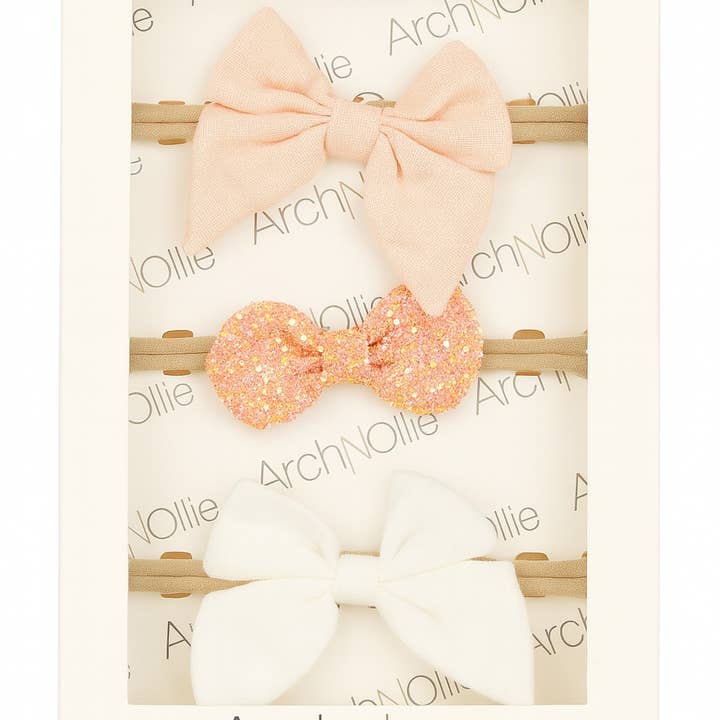 Coffret Cadeau Marin pour la vente par ANO - ArchNOllie