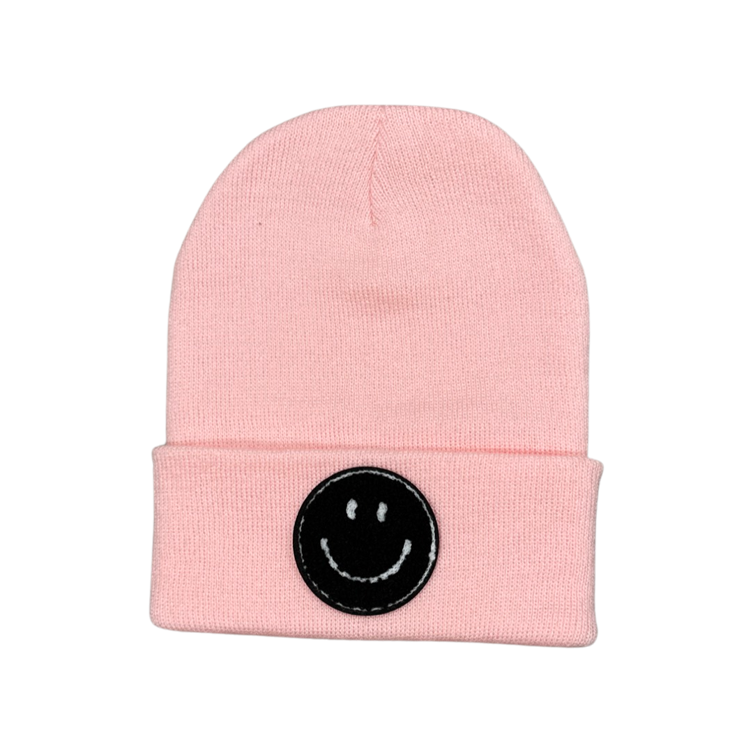OURHHAUS - Wholesale Beanie - Kids - OURHHAUS Beanie11