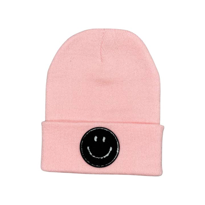 OURHHAUS - Wholesale Beanie - Kids - OURHHAUS Beanie11