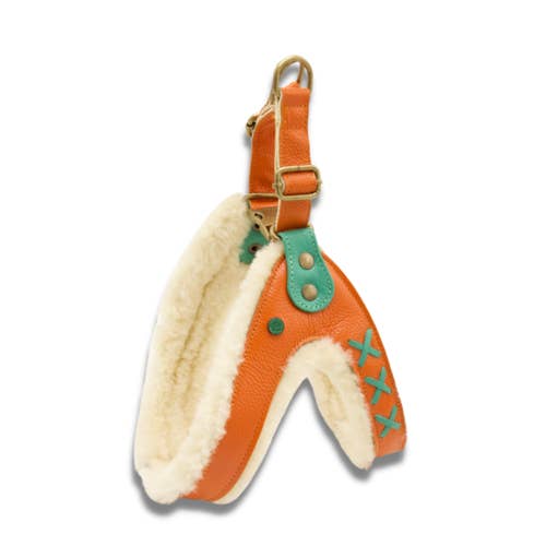 Dog with a Mission - Wholesale Pet Harness - Dog - Jottum entry dog harness