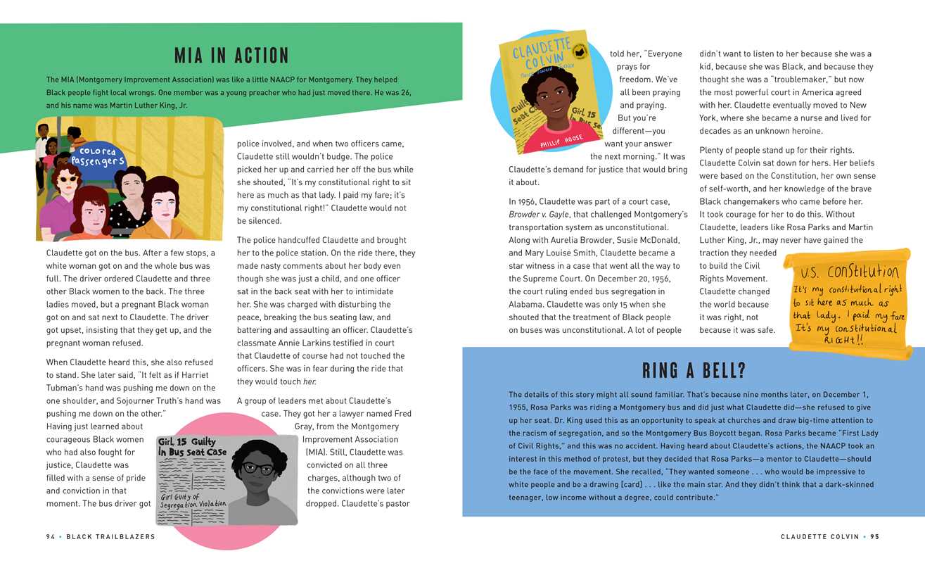 Simon & Schuster - Wholesale Biography & Memoir - Black Trailblazers by Bijan  Bayne8