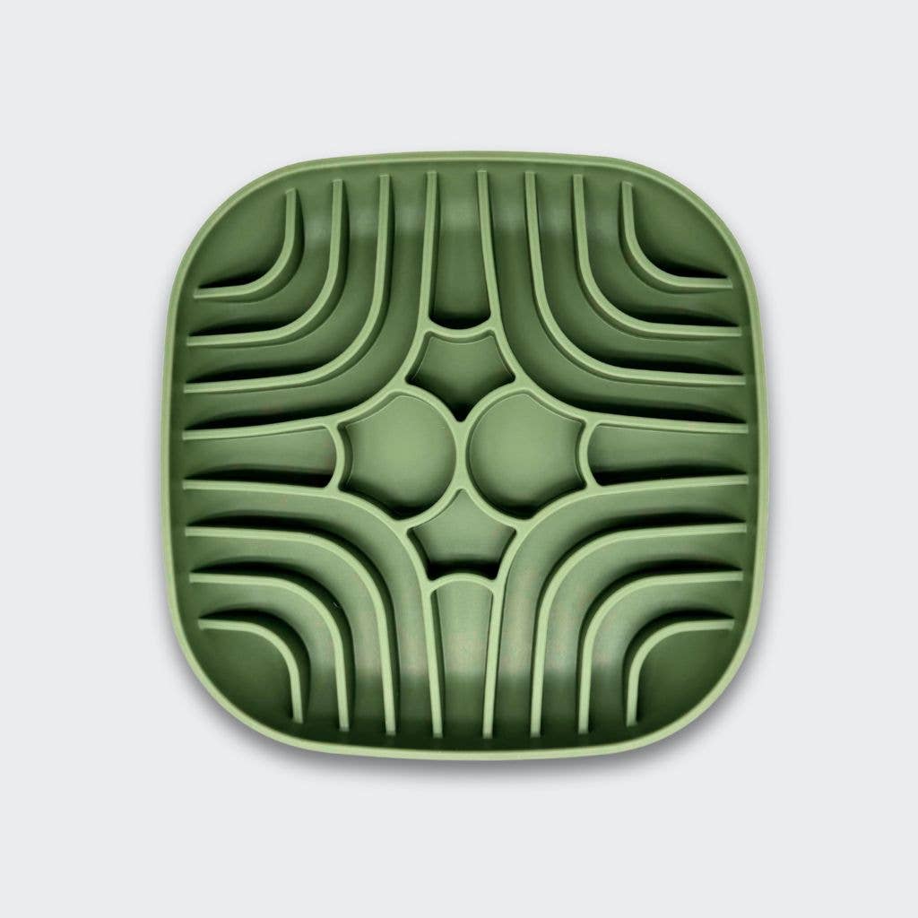 Woofstuff - Shop for dogs - Wholesale Pet Bowl - Cat/Dog - Activity Toy Slow Feeder Tasty L0