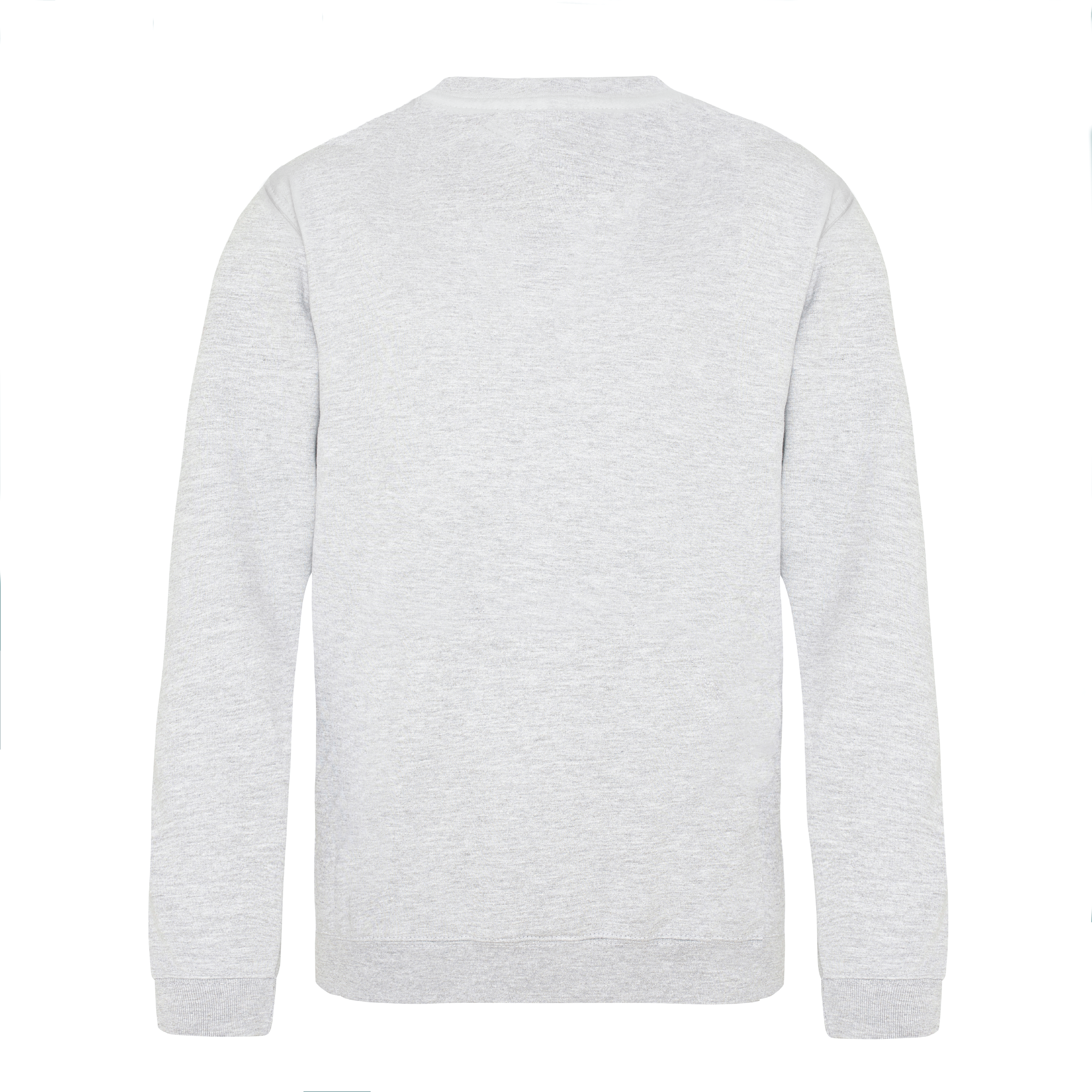 Fefus Designs - Wholesale Sweatshirt - Kids - Brown Girl Afro Princess Christmas Sweatshirt - Afrocentric Holiday Sweater for Kids | Fefus Designs4