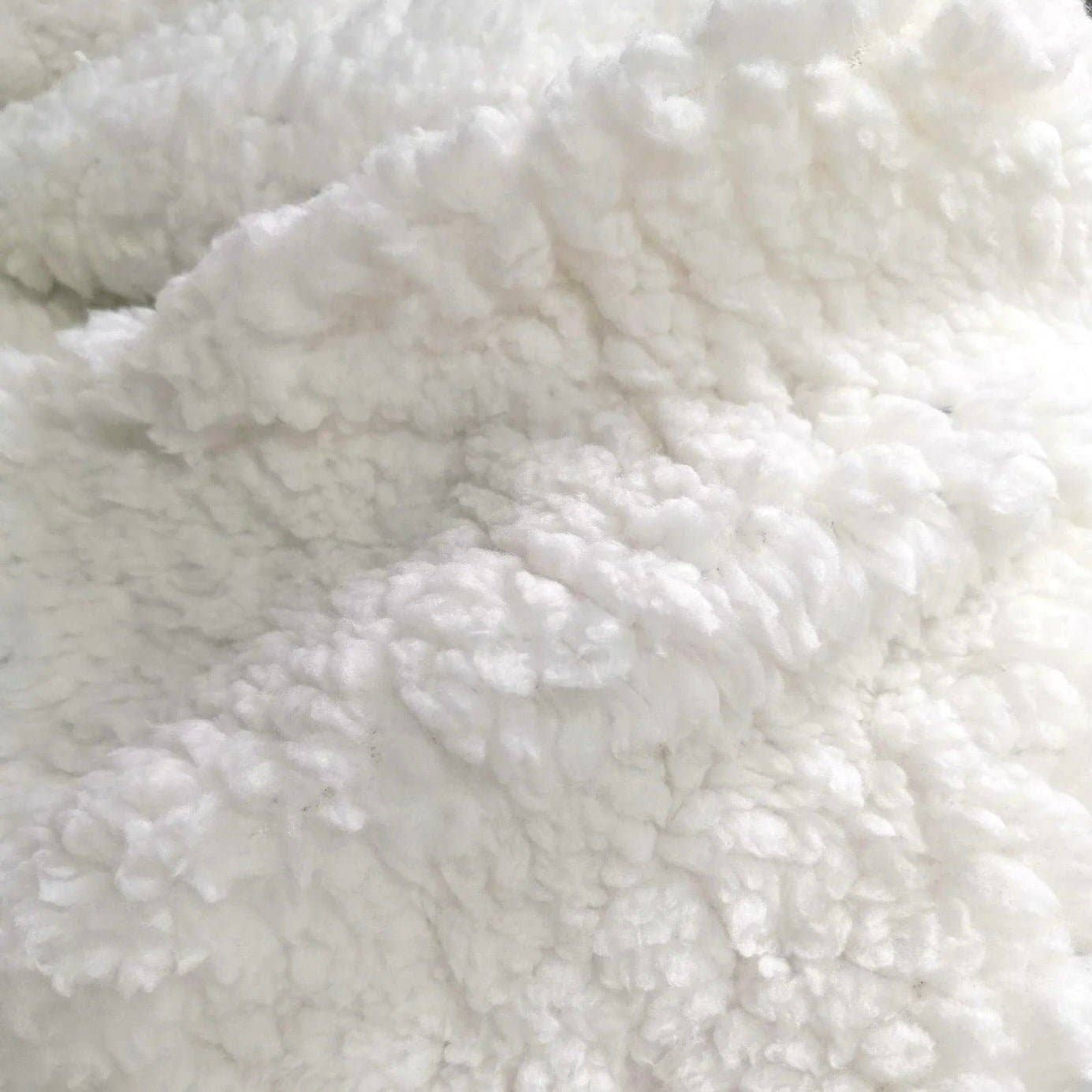 Wear The Peace - Vente Sweat à capuche – unisexe - Hoodie Couverture Kufiya8