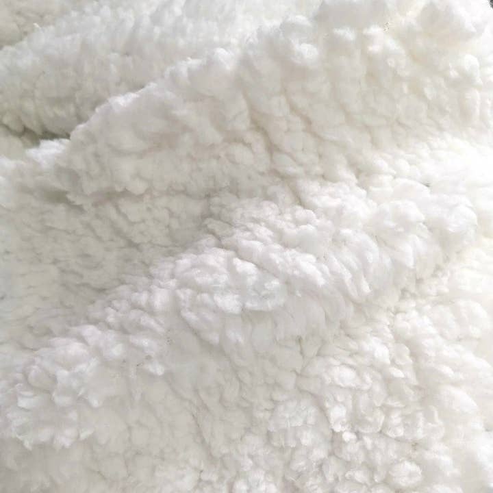 Wear The Peace - Vente Sweat à capuche – unisexe - Hoodie Couverture Kufiya8