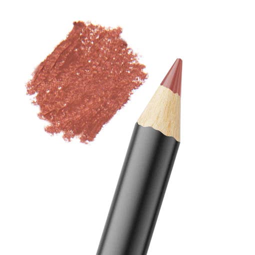 Light Brown Eyebrow/Liner Pencil for wholesale by Natural Image Beauty