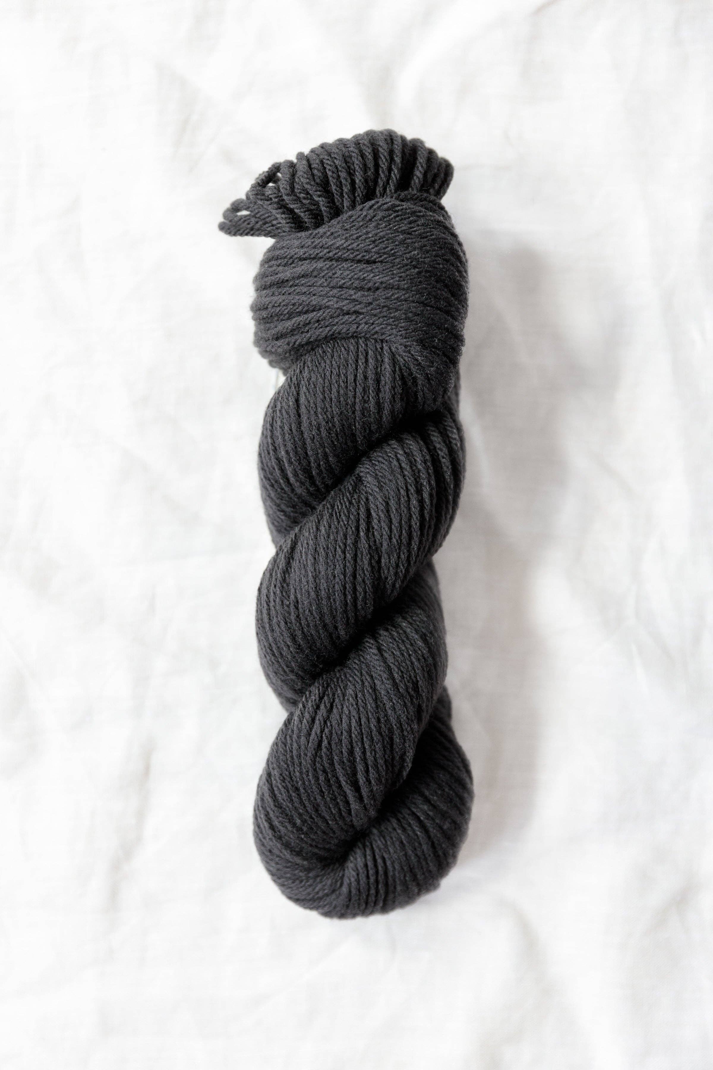 Quince & Co. - Wholesale Yarn - Lark50
