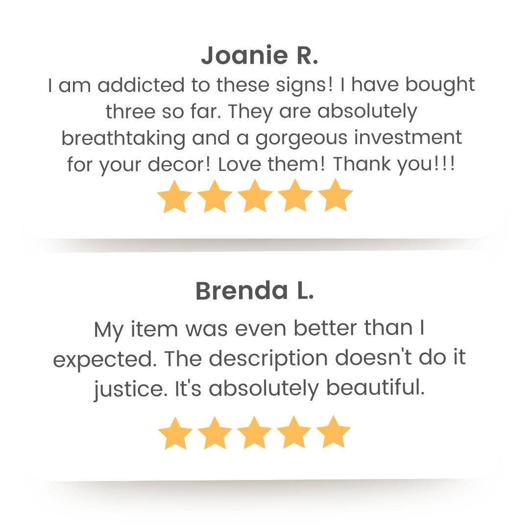 Olive Branch Farmhouse - Wholesale Canvas Art - Rustic Red-nosed Reindeer Christmas 2025 Rudolph Canvas Art3