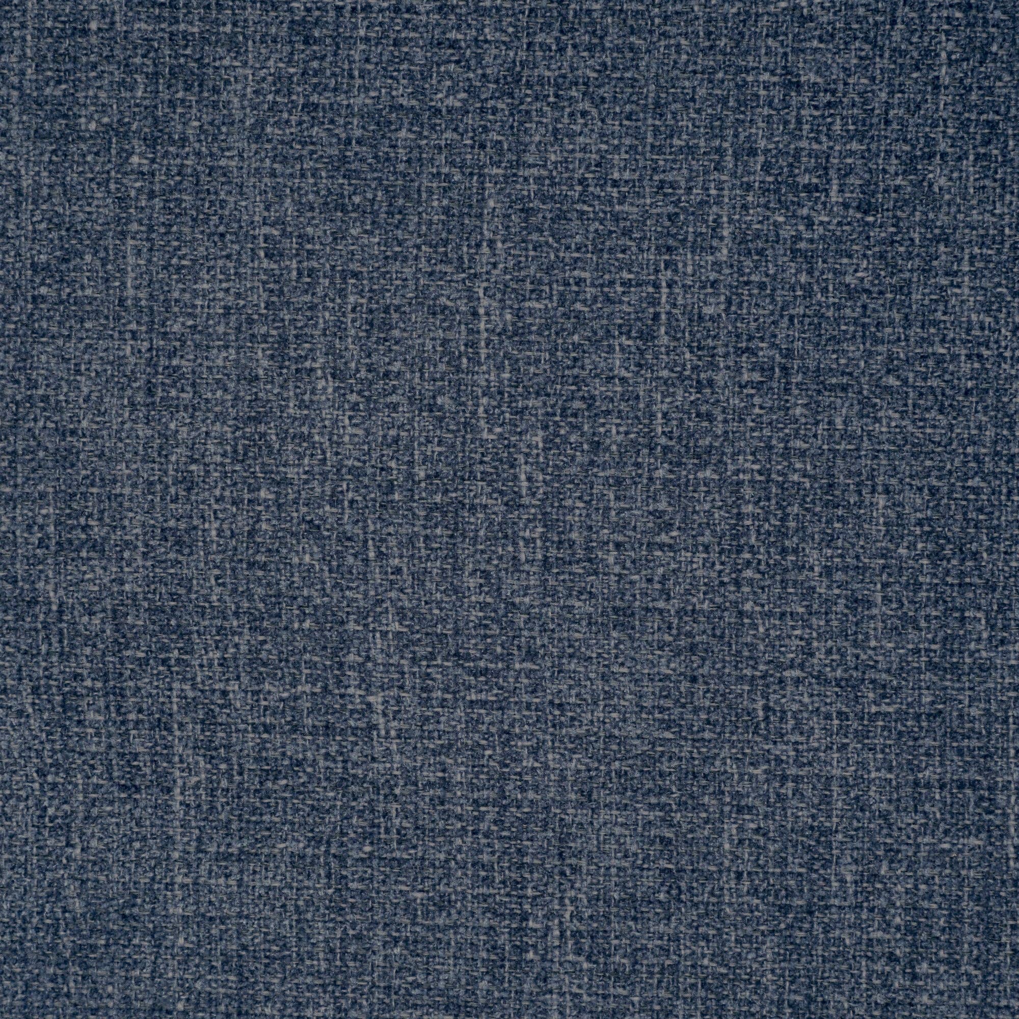 Top Fabric - Wholesale Fabric - REMI - CHENILLE UPHOLSTERY FABRIC BY THE YARD0