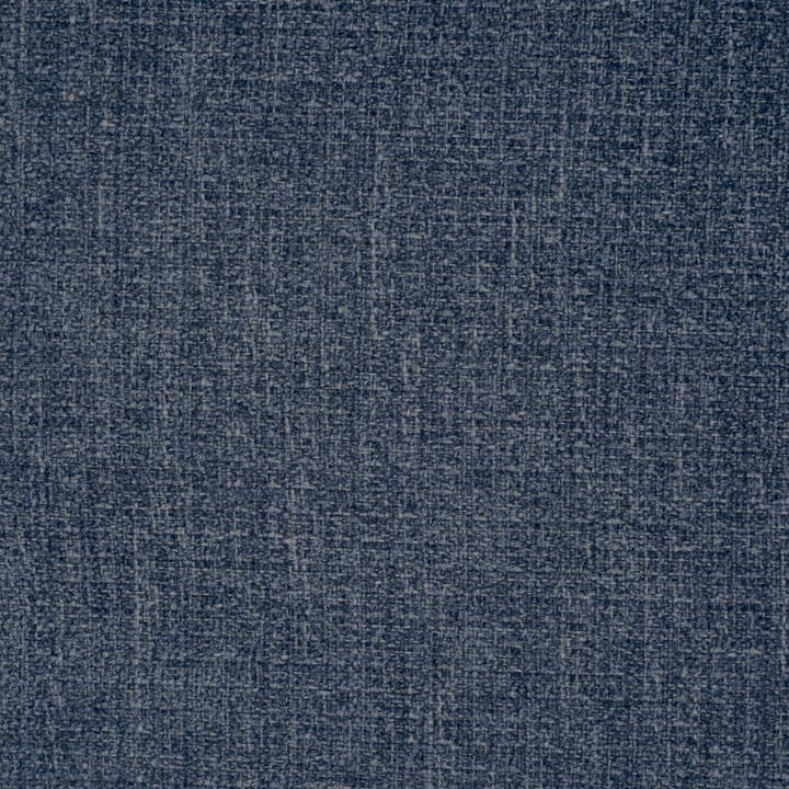 Top Fabric - Wholesale Fabric - REMI - CHENILLE UPHOLSTERY FABRIC BY THE YARD