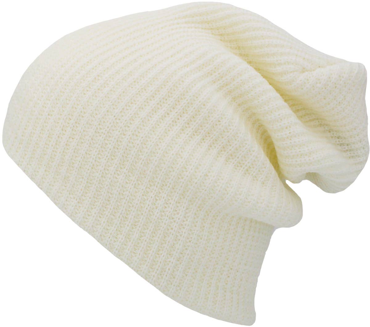 KBETHOS – wholesale Beanie – Unisex – Solid Slouch Beanie134