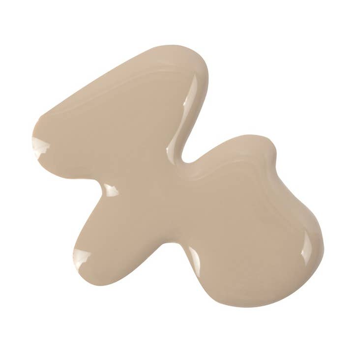 Afternoon Nap Nourishing Vegan Nail Polish for wholesale by SPARITUAL