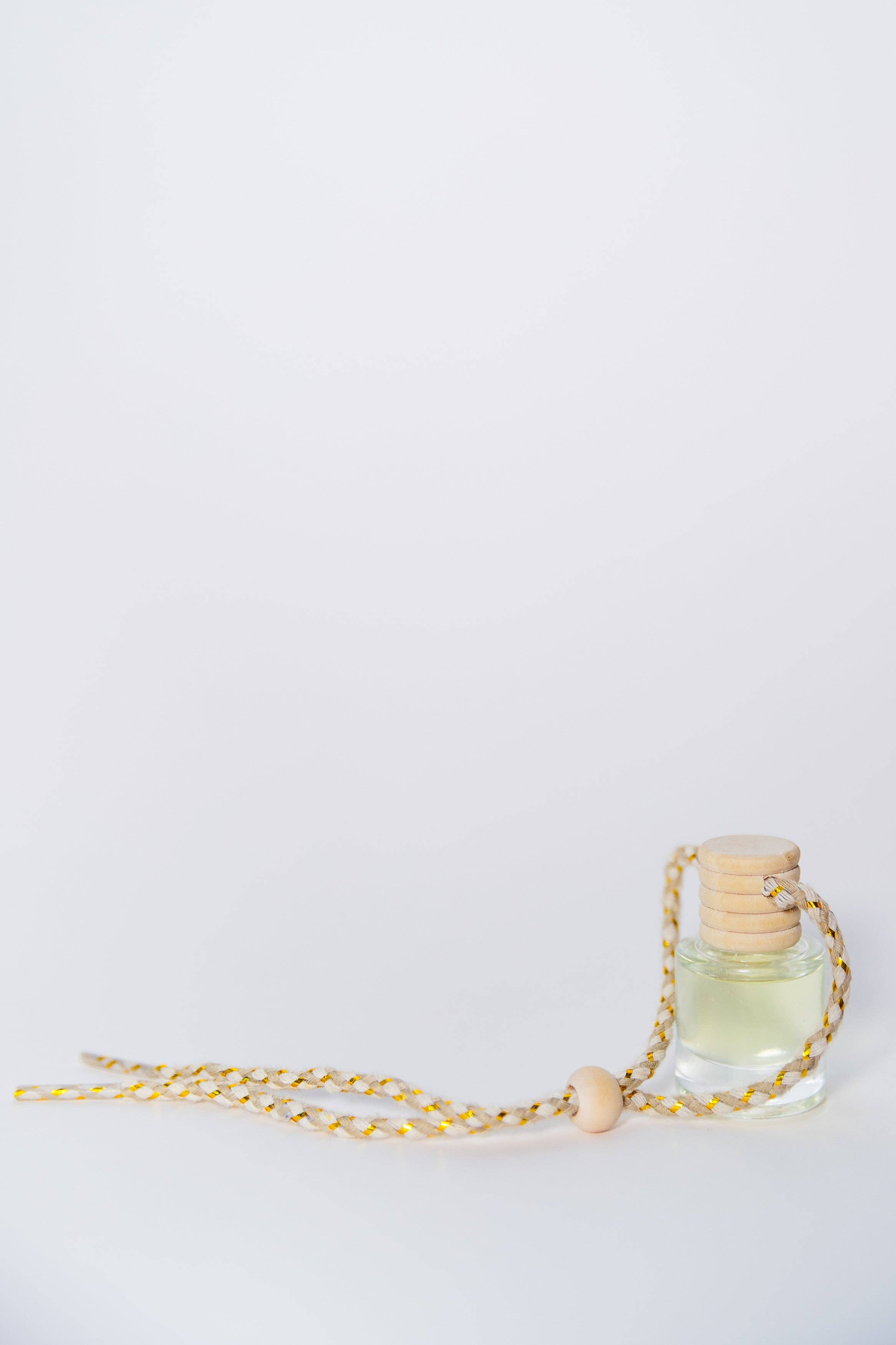 THE NINE SPACE - Wholesale Reed Diffuser - MINI ROOM FRAGRANCE - Car, Wardrobe Diffuser1