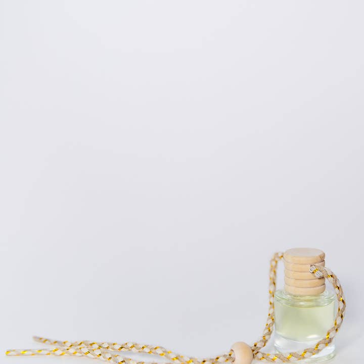 THE NINE SPACE - Wholesale Reed Diffuser - MINI ROOM FRAGRANCE - Car, Wardrobe Diffuser1